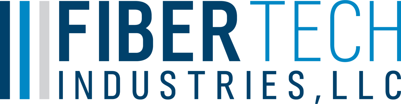 Fiber Tech Industries